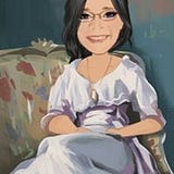 Adriana Millán