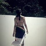 Juliana Lucena