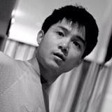 Chengcheng Ding