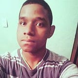 Cleyton Alves