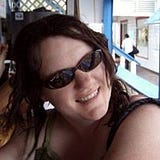 Jennifer Geer Krohn