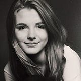 Laura Schultze