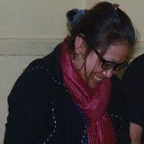ChhuangiRalte