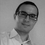 Ismaïl Dabladji