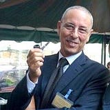 Fabio Marzocca