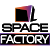Space Factory