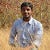 Naresh Chowdary Tammineni