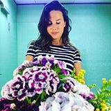Alice Bettiol