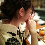 キラキラ仮想通貨女子の舞衣さん✨
