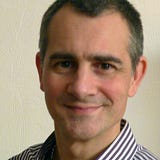 Alloncle Olivier