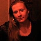 Svetlana Inozemtseva