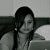 Rolina Dhital