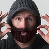 S1W