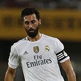 Angel Luis Mur Palmés