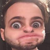 Andrew Jay
