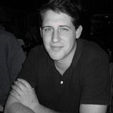 Mark Archer
