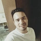Jose Minaya Castañeda