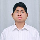 Dung Nguyen
