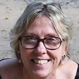 Cristiana Garcia de Souza