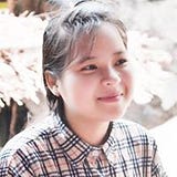 Trần Ngọc Quyền