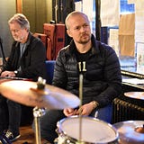Joe Gasewicz