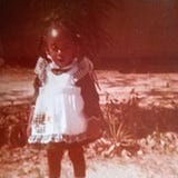 Narkeyta Kates Collins