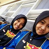Rara Gembul