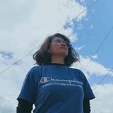 Alet Bautista Cantos