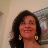 Jacilene Fernandes de Oliveira