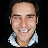 Thibaud Elziere