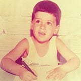 Mário Mendonça