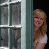 Karoline Tufte Lien