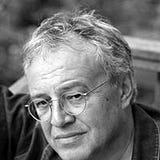 Huib Stam