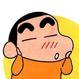 Hoang M Vu