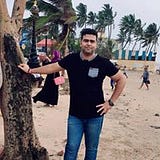 Gaurav Mishra