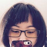 Kayu Chen