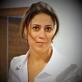Nadia Mkhinini