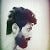 hemant mathur