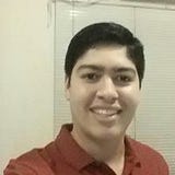 Carlos Eduardo Sousa
