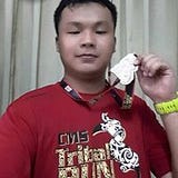 Jarvis Ling