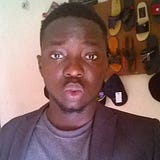 Eziechina Emmanuel