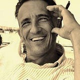 stefan horvath