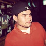 David Jakowenko