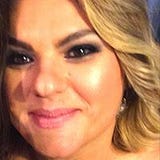 Fanny Sbracci