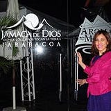 Amarilys Germán De Tejeda