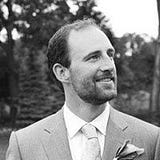 Chris Holinger