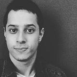 Diego Oliveira