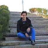 Onur Topuz