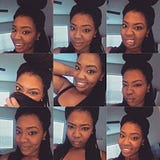 K. Davis