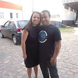 Chay Sá